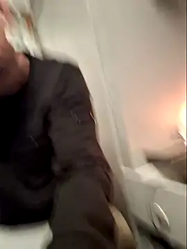 bibananaman online show from 10-24-25, 12:41