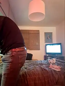 bibananaman online show from 10-28-25, 10:01