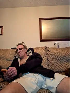 bibananaman online show from 01-06-26, 07:34