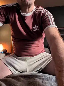 bibananaman online show from 02-05-26, 02:22