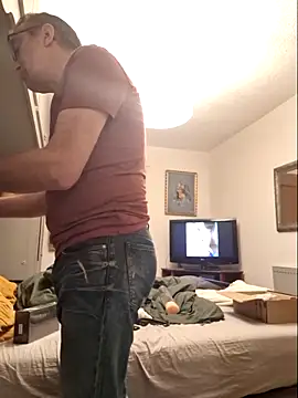 bibananaman online show from 04-01-26, 07:00