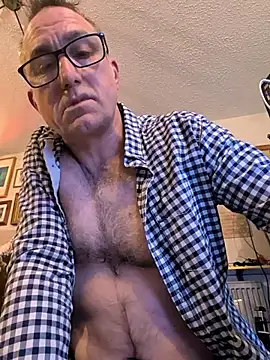 bibananaman online show from 04-08-26, 10:10