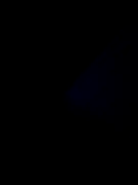 mulino12 online show from 06-16-26, 04:37