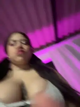 aliensexy online show from 12-14-24, 04:12