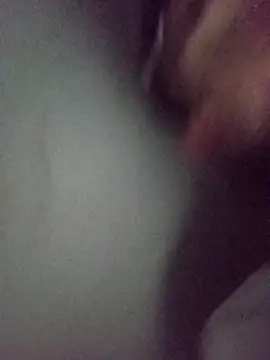 jmliimonsito online show from 03-27-26, 09:21