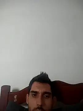 Richard9263 online show from 09-29-25, 05:51