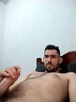 Richard9263 online show from 11-02-25, 04:04