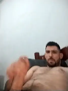 Richard9263 online show from 11-03-25, 03:30