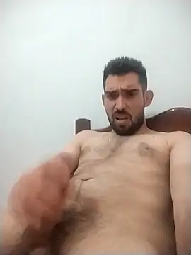 Richard9263 online show from 11-14-25, 05:50