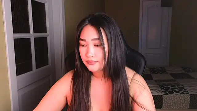 Erica Wayne online show from 12-18-24, 07:52