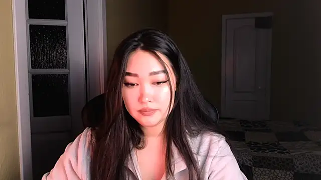 Erica Wayne online show from 01-05-25, 09:48