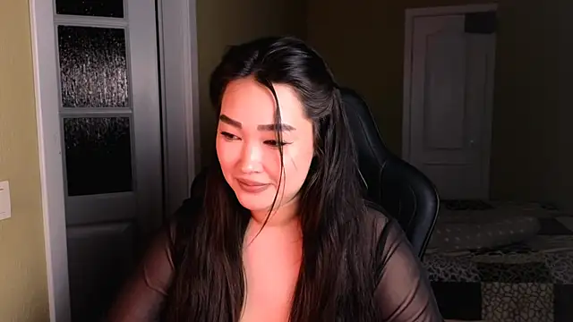 Erica Wayne online show from 01-12-25, 06:05