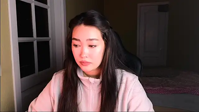 Erica Wayne online show from 01-21-25, 10:19