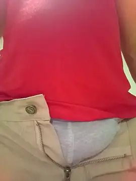 Snapshot of luisfer_98 chatting on 09-13-25, 07:08 luisfer 98 online show from 09-13-25, 07:08