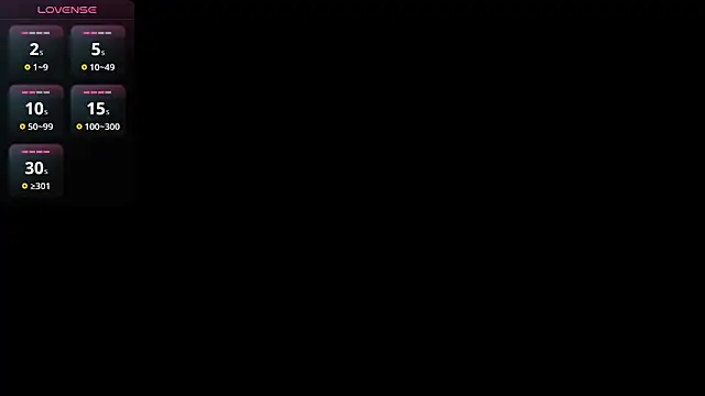 Snapshot of Lovensetest chatting on 12-23-24, 07:09 Lovensetest online show from 12-23-24, 07:09