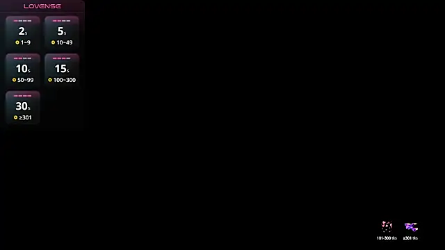 Snapshot of Lovensetest chatting on 12-24-24, 01:16 Lovensetest online show from 12-24-24, 01:16