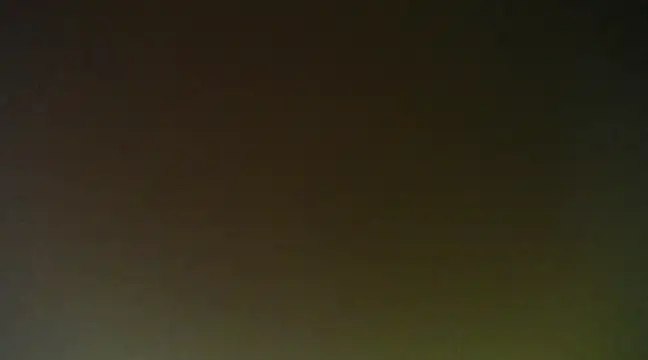 Snapshot of Lovensetest chatting on 01-16-25, 11:26 Lovensetest online show from 01-16-25, 11:26