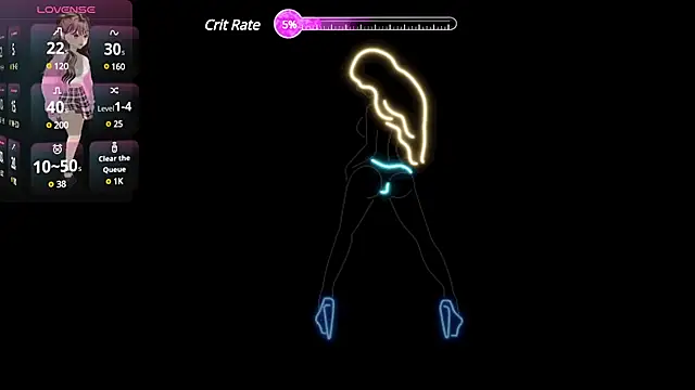 Snapshot of Lovensetest chatting on 02-05-25, 06:56 Lovensetest online show from 02-05-25, 06:56