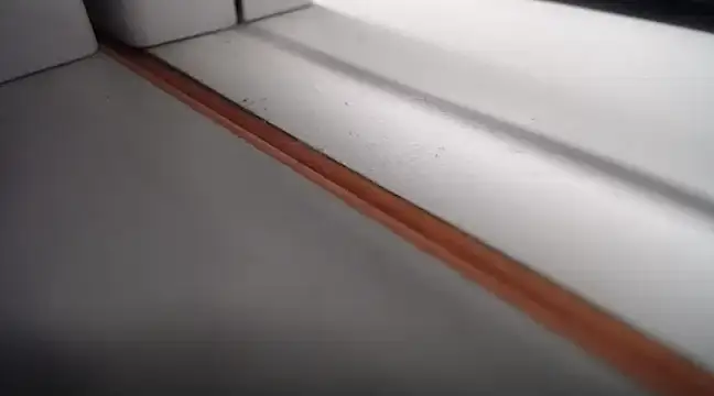 Snapshot of Lovensetest chatting on 02-24-25, 09:21 Lovensetest online show from 02-24-25, 09:21