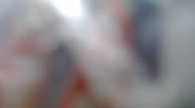 Snapshot of Lovensetest chatting on 03-03-25, 06:48 Lovensetest online show from 03-03-25, 06:48