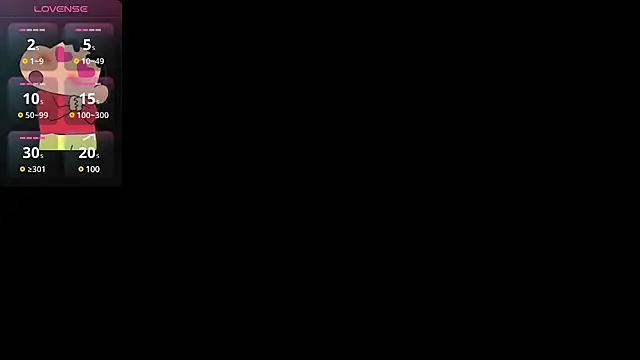 Snapshot of Lovensetest chatting on 03-04-25, 07:22 Lovensetest online show from 03-04-25, 07:22