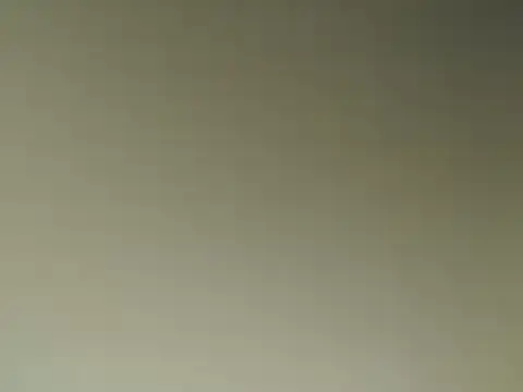 Snapshot of Lovensetest chatting on 03-14-25, 11:12 Lovensetest online show from 03-14-25, 11:12