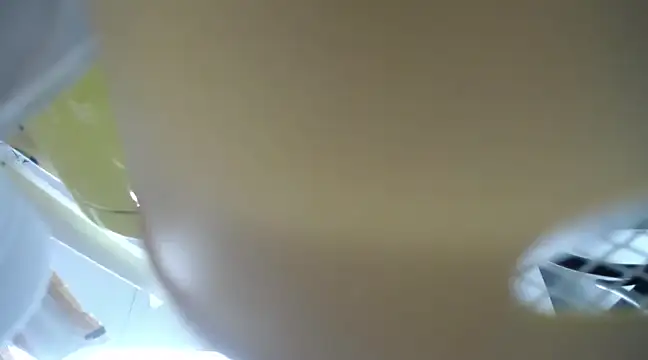 Snapshot of Lovensetest chatting on 03-21-25, 09:34 Lovensetest online show from 03-21-25, 09:34