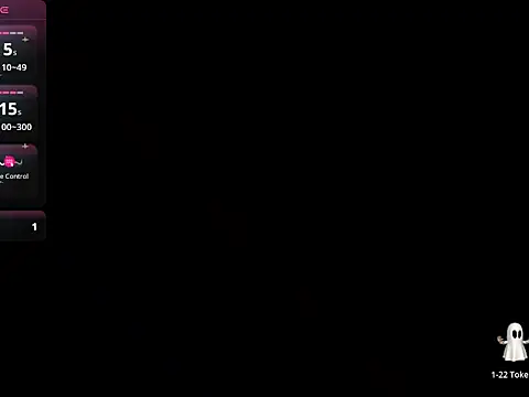 Snapshot of Lovensetest chatting on 11-05-25, 06:46 Lovensetest online show from 11-05-25, 06:46