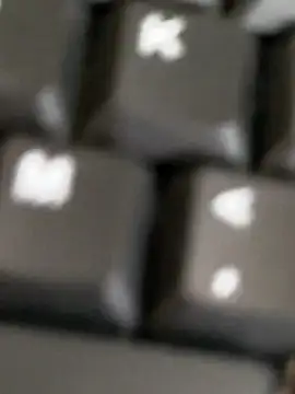 Snapshot of Lovensetest chatting on 11-06-25, 01:50 Lovensetest online show from 11-06-25, 01:50