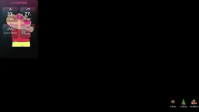 Snapshot of Lovensetest chatting on 11-21-25, 07:29 Lovensetest online show from 11-21-25, 07:29