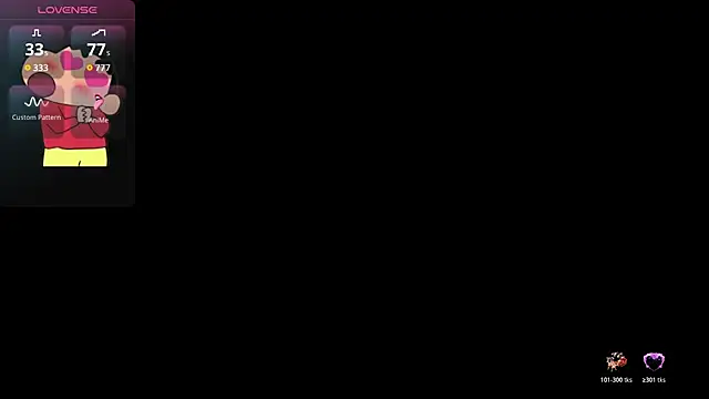 Snapshot of Lovensetest chatting on 11-26-25, 02:18 Lovensetest online show from 11-26-25, 02:18