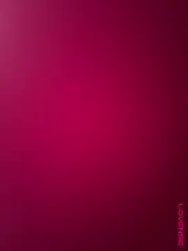 Lovensetest online show from 03-27-26, 08:26