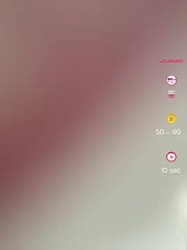 Snapshot of Lovensetest chatting on 05-22-26, 06:42 Lovensetest online show from 05-22-26, 06:42