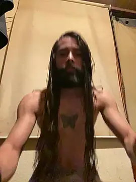 Snapshot of andres7077 chatting on 07-25-26, 01:36 andres7077 online show from 07-25-26, 01:36