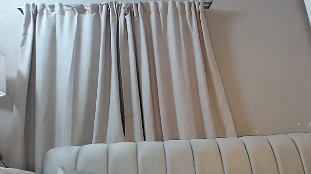 naughtyblackdolie online show from 12-18-24, 01:26