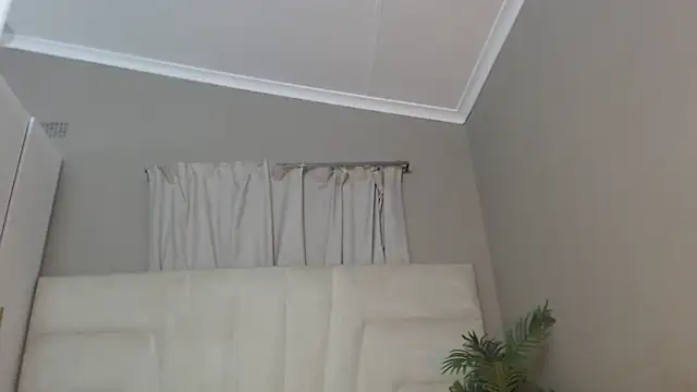 naughtyblackdolie online show from 12-21-24, 10:19