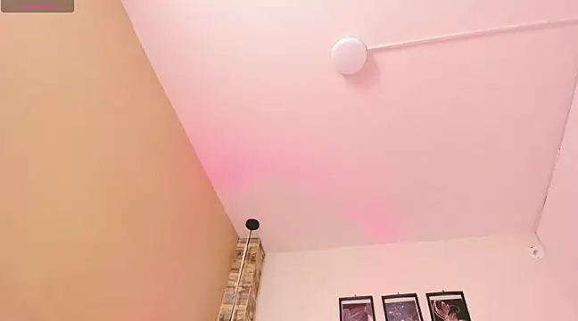 diosagolden online show from 02-20-25, 11:43