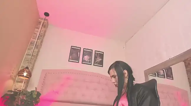 diosagolden online show from 03-07-25, 11:38