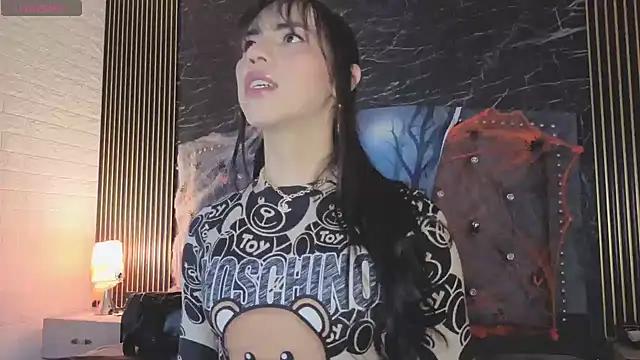 diosagolden online show from 10-25-25, 08:03