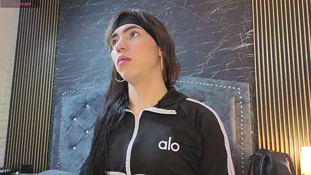 diosagolden online show from 11-20-25, 08:52