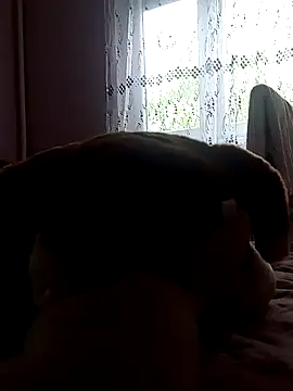 hufpisti online show from 04-20-26, 06:05