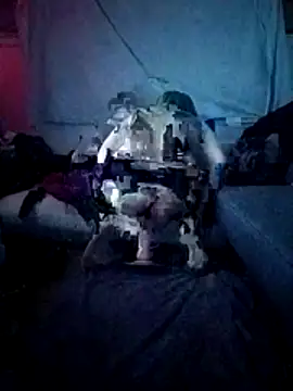 tlust69xh online show from 03-06-26, 12:01