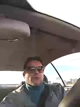 Snapshot of sexoffice83 chatting on 12-10-24, 02:06 sexoffice83 online show from 12-10-24, 02:06