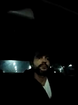 Snapshot of sexoffice83 chatting on 11-21-25, 07:34 sexoffice83 online show from 11-21-25, 07:34