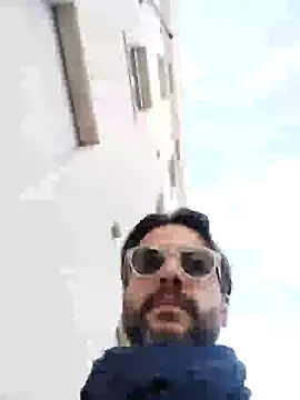 Snapshot of sexoffice83 chatting on 11-26-25, 12:39 sexoffice83 online show from 11-26-25, 12:39