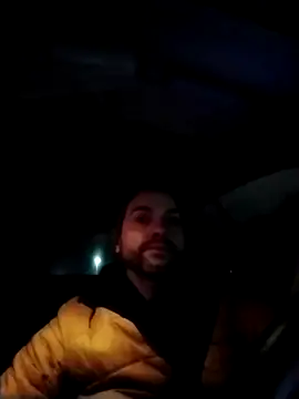 Snapshot of sexoffice83 chatting on 11-29-25, 08:56 sexoffice83 online show from 11-29-25, 08:56