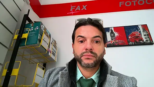 Snapshot of sexoffice83 chatting on 12-01-25, 11:48 sexoffice83 online show from 12-01-25, 11:48