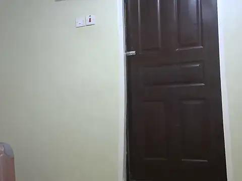 hot ebonys1 online show from 10-12-25, 03:33