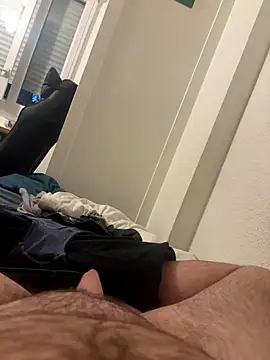 Snapshot of aquarium2345 chatting on 11-04-25, 04:50 aquarium2345 online show from 11-04-25, 04:50