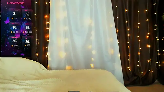 Adriana Sweet 24 online show from 03-28-26, 08:47